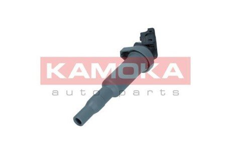 Катушка (модуль) зажигания kamoka 7120066