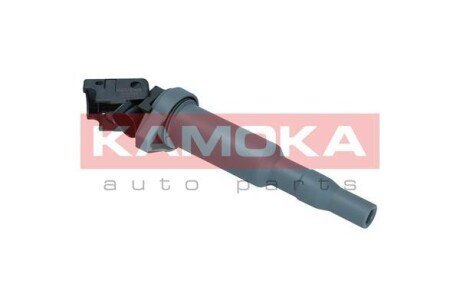 Катушка (модуль) зажигания kamoka 7120066