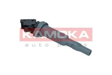 Котушка запалювання Kamoka 7120066