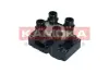 Котушка запалювання kamoka 7120069