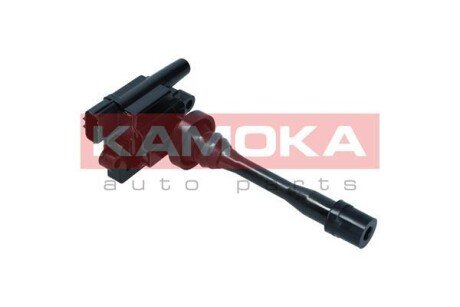 Катушка (модуль) зажигания kamoka 7120075 на Митсубиси Аутлендер 1