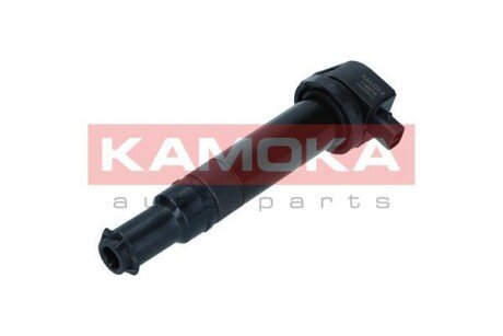 Котушка запалювання kamoka 7120076