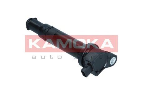 Котушка запалювання kamoka 7120076