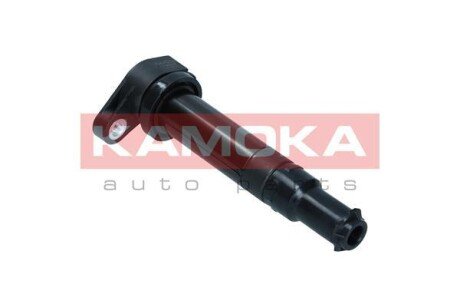 Котушка запалювання kamoka 7120076