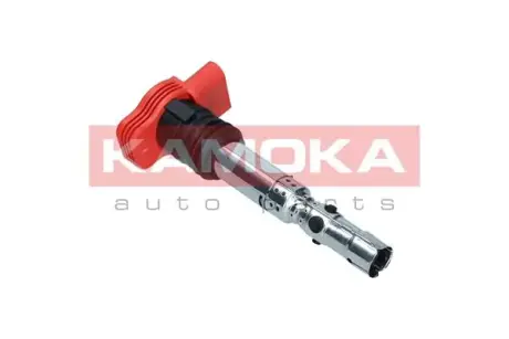 Котушка запалювання Kamoka 7120078