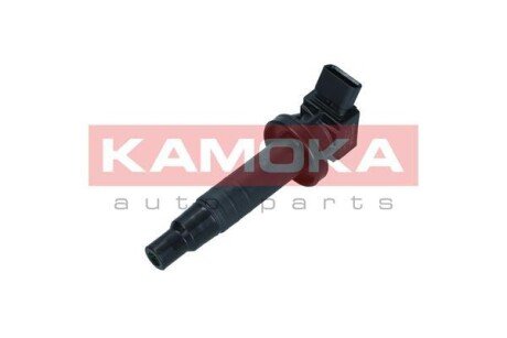 Катушка (модуль) зажигания kamoka 7120079