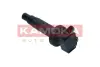 Котушка запалювання kamoka 7120079
