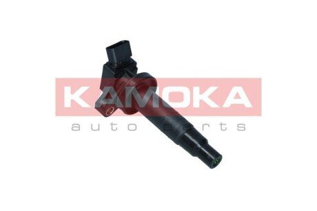 Катушка (модуль) зажигания kamoka 7120079