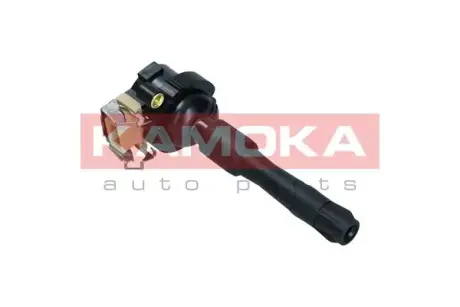 Котушка запалювання Kamoka 7120081