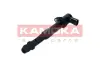 Котушка запалювання kamoka 7120082
