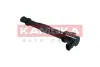 Котушка запалювання kamoka 7120082