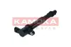Котушка запалювання kamoka 7120082