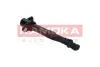 Котушка запалювання kamoka 7120082
