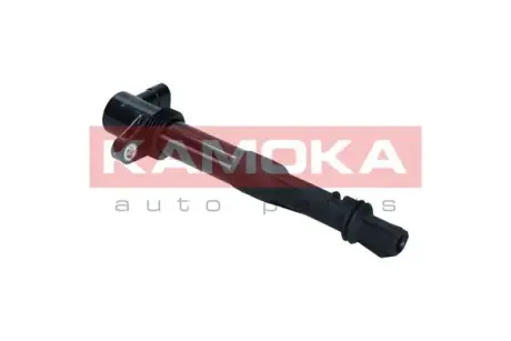 Котушка запалювання kamoka 7120082