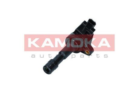 Котушка запалювання kamoka 7120083