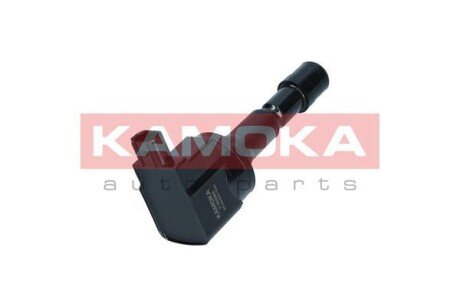 Котушка запалювання kamoka 7120083