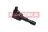 Котушка запалювання kamoka 7120083