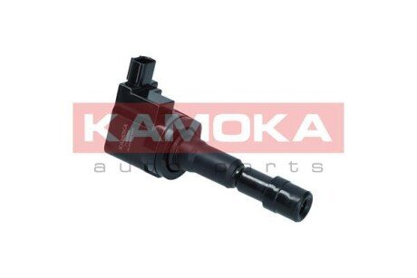 Котушка запалювання kamoka 7120083 на Хонда Джаз