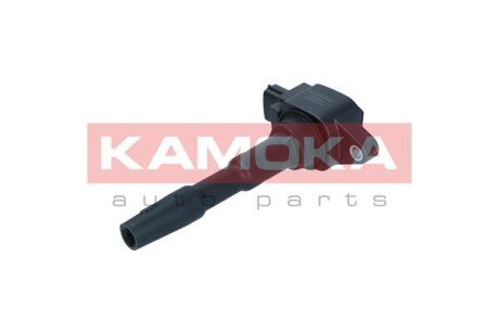 Котушка запалювання kamoka 7120084