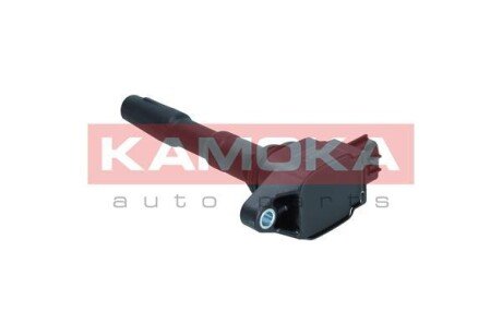 Котушка запалювання kamoka 7120084