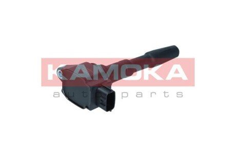 Котушка запалювання kamoka 7120084