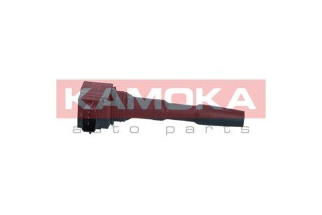 Котушка запалювання kamoka 7120084