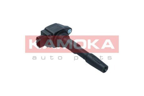 Котушка запалювання kamoka 7120084 на Рено Kadjar