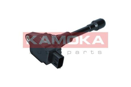 Катушка (модуль) зажигания kamoka 7120086