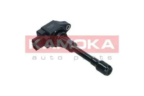 Котушка запалювання Kamoka 7120086