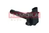 Котушка запалювання kamoka 7120091