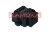 Котушка запалювання kamoka 7120098