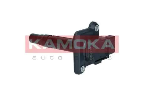 Котушка запалювання Kamoka 7120099