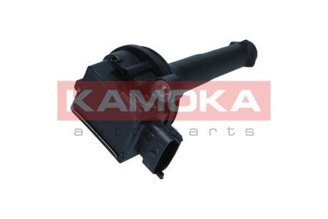 Катушка (модуль) зажигания kamoka 7120103