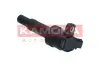 Котушка запалювання kamoka 7120110