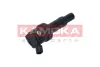 Котушка запалювання kamoka 7120110