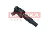 Котушка запалювання kamoka 7120110
