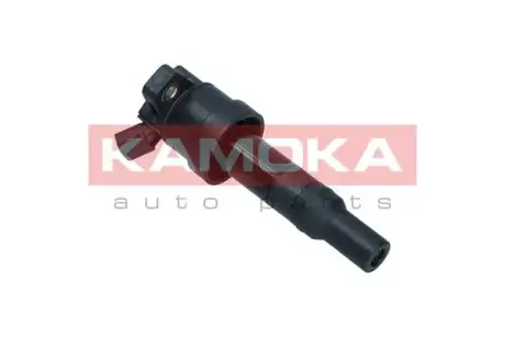 Котушка запалювання Kamoka 7120110