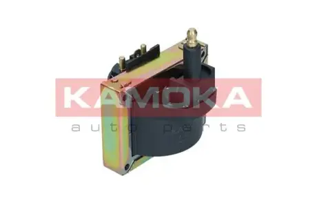 Котушка запалювання Kamoka 7120111