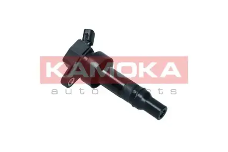 Котушка запалювання Kamoka 7120114