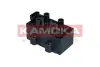 Котушка запалювання kamoka 7120116