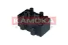Котушка запалювання kamoka 7120116