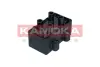 Котушка запалювання kamoka 7120116