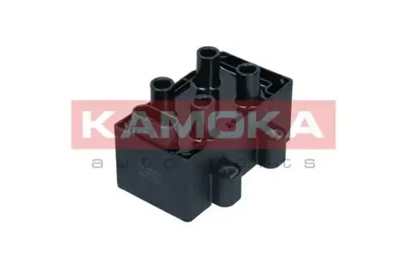 Котушка запалювання kamoka 7120116 Дачия Супернова