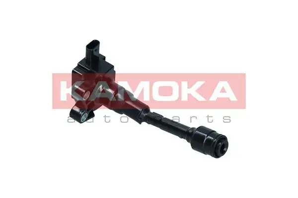 Котушка запалювання kamoka 7120122