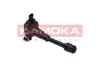 Котушка запалювання kamoka 7120122