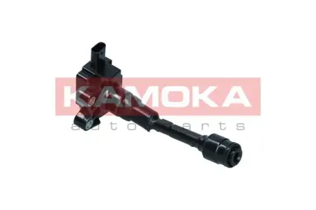Котушка запалювання kamoka 7120122