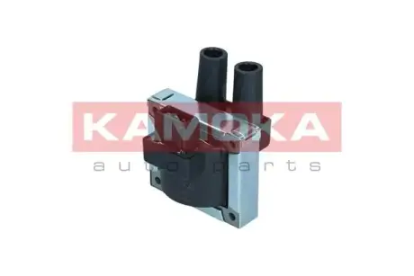 Котушка запалювання Kamoka 7120126