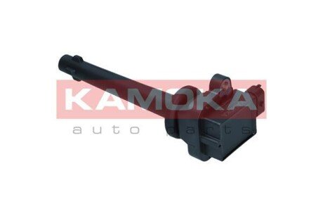 Катушка (модуль) зажигания kamoka 7120127