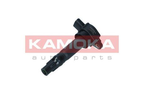 Катушка (модуль) зажигания kamoka 7120129