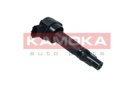 Катушка (модуль) зажигания kamoka 7120129 на Митсубиси Colt